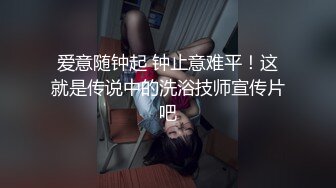 MD0010 麻豆AV MD 淫乱人妻 勾引快递员 叶倩茹