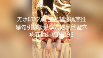 高颜值车模颜值 大眼温柔型的乖乖女，两只巨乳大白兔沐浴过后像刚出笼的肉包子，很有玩欲 诱惑啊！