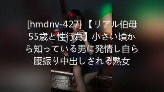 《背着老婆去探花》出租房约桑拿会所上班的少妇女技师到家里服务已经混成相好了推油奶炮啪啪啪一条龙