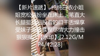 [2DF2]破解偸拍年轻情侣在家看黄色直播受不了脱光激情69互舔造爱美女身材真棒多种体位操一遍 [BT种子]