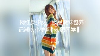 女生在上面摇，她主动更舒服