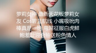 “怎么那么多人在操我”刚入社会大学生被群友群p（强行约啪看下面简阶）