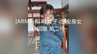 蜜桃臀女神【不骚不要钱】无敌肥臀~粉嫩鲍鱼~【32V】 (6)