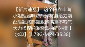 骚母狗露脸口交