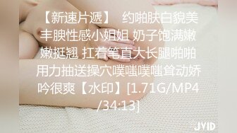  摄影师套路清纯美女模特，肛门插尾巴，又是交，又是艹逼，