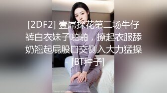 公子哥大戰美容院巨乳風騷老闆娘全紀錄第六部