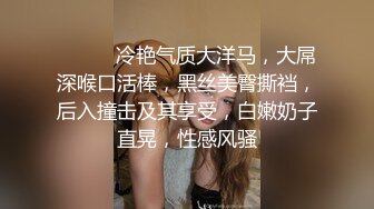 营口小伙的激情世界