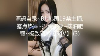 女神级刘海正妹再出新品口交颜射. (3)