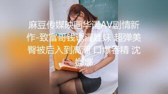 STP23355 【钻石级推荐】麻豆传媒华语AV剧情新作-调教女仆美娇娘 确认湿润后忘情操干 麻豆女神陈美琳