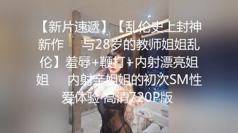 漂亮美乳学姐说要下厨...结果看到小黄瓜..香蕉