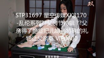 寻花偷拍系列-男主3500约操身材苗窕的洋装美女…