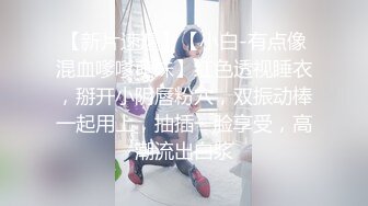 极品人形小母狗！推特美少女福利姬【xiaoyunxianzi】喜欢户外极限露出，勇闯男厕学狗爬舔食小便池