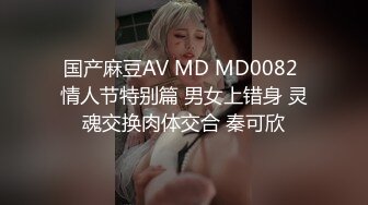 推特动感裸舞小美女 玉米yum_707 单品裸舞完整 新年裸舞祝福 (2)