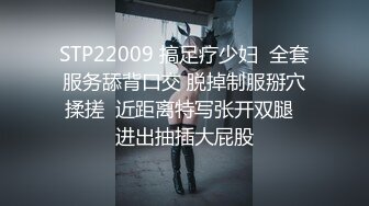 双马尾女仆想在主人的胯下依偎