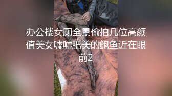 【我有一台拖拉机】设备发烫频繁掉线，返场极品舞蹈老师，各种高难度姿势，风骚妩媚，精彩绝伦必看