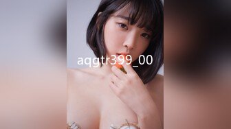 DASS-394 男嫌いなスレンダー美乳の連れ子に【AI破解版】