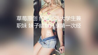   皮蛋小生老哥驾车出去开房操 大耳环熟女 洗完澡交舔屌 后入大屁股骑乘猛操