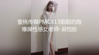 FYNC摄影大师风月弯刀酒店潜规则头条女神模特乔安太爽了按着头把嘴当B洞插干完上面再干下面1080P原档