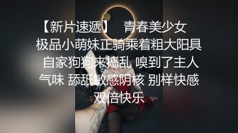 【绿帽淫妻❤️性爱狂】性瘾老婆菲菲和黑洋人偷情啪啪 大屌直插浪穴真解痒“我要不行了 你的太大了