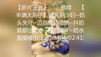  可爱萌妹纯欲系少女DemiFairyTW女大学生下课后兼职 JK纯白小内裤又纯又欲