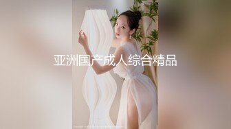 【自整理】Yvonne Bar 大胸奶妈的诱惑  最新流出视频合集【427V】 (359)