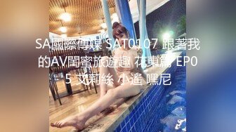 美女模特被摄影师骗炮高清露脸完整版