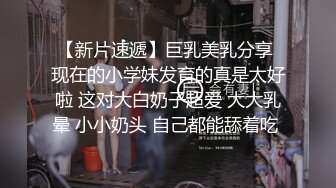 [原y版b]_075_最z后h一y个g探t花h的d崛j起q_啪p啪p_20220309