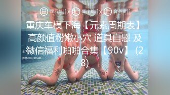 MD-0289强制操翻黑丝女上司