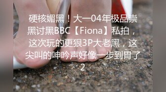 FC2-PPV-4520276 犬系彼女が性欲爆発で狼化【高清無碼】