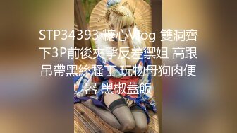   居家摄像头偷拍新婚夫妇大白天的在家里打炮 这老婆身材火爆皮肤又白又嫩