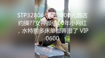 STP27172 喜欢给小姐舔逼的外围女探花伟哥成都家庭式公寓约炮兼职良家少妇抠逼舔鲍各种姿势狠草 VIP0600