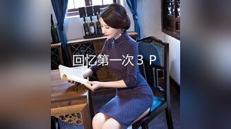 12月作品精选