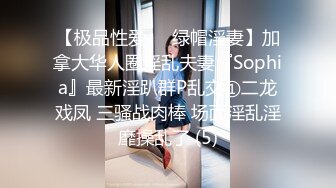 沈妍yana -   你们一般多久才能像我一样这个量呀？_