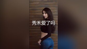 黑色外套牛仔裤爱笑妹子啪啪特写口交脱下内裤掰穴骑坐后入猛操