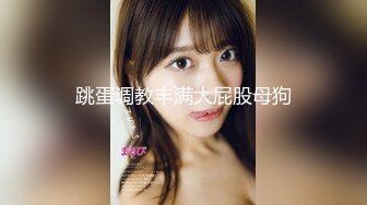 (麻豆傳媒)(msd-164)(20231005)當著老公面前操他騷妻-徐豔