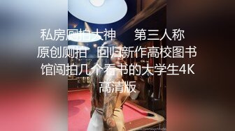   大白腿非常直非常美的170CM九头身邻家女神，不开美颜也能这么好看