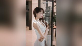 【清纯系双马尾03年小萝莉】白丝袜项圈，无毛骚穴，小美女喜欢爆菊花，玻璃棒特写抽插，手指扣穴，低低呻吟娇喘