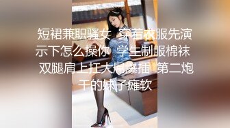 幸福老哥啪啪童颜大奶00后嫩妹今天新加入个眼镜妹3女1男，先用震动棒玩弄一番口交上位骑坐轮番上阵