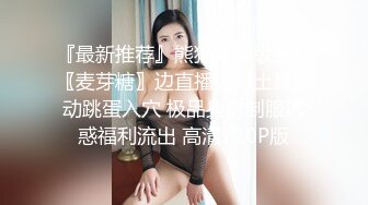 小哥网约170CM大长腿骚女，主动舌吻摸摸搞搞