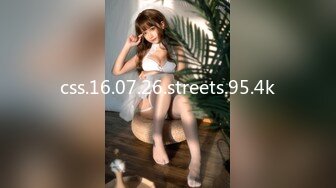 (果凍傳媒)(91kcm-153)(20230901)午夜兇鈴之貞子顯靈-麗娜