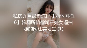 欲望健身房下美颜巨乳教练榨干学员