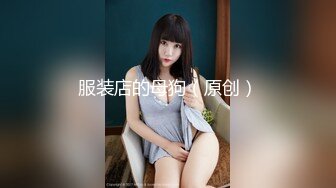  风情熟女姐妹花包养大屌小胡子鸭,俩丰满肉体能否勾起你的欲火