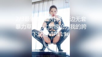 佼佼者全景系列偷拍 女工宿舍女厕偷拍及24年4月 御姐少妇 尿尿拉屎合集  1镜4位置【70v】   (26)