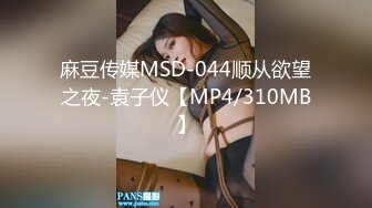 推特国产温柔腹黑女S-EddyS__z  榨精调教，手足并用  【177V】 (145)