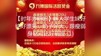 新晉SSS極品女神 璃奈醬全裸神鮑扒開特輯100%粉色美鮑 神級顏值身材簡直太上頭了[161P+1V/283M]