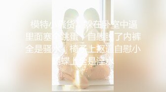 ✿NTR绿帽淫妻大神『帝都小夫妻』穿着老公给新买的黑丝小情趣约见网友，也不知道老公知晓了会有什么反应