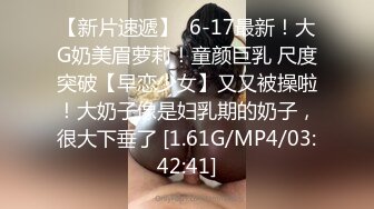 御姐猎手 91xx君爆肏调教极品女友 蒙眼束缚各感官极致享受 淫蒂充血嫩穴湿嫩水汪汪 梅开二度内射中出