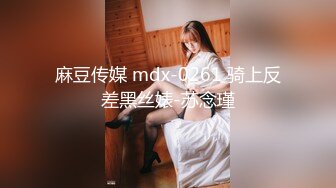 开学季仁哥KTV约到东北大美妞