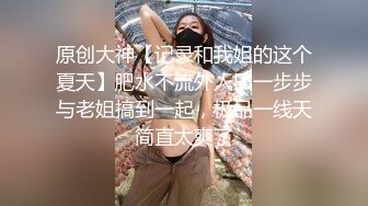 【破解摄像头】夫妻在家啪啪不小心被黑客破解外泄