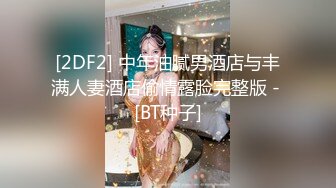 离婚女同事主动约精神小伙到出租屋喝酒结盟，借着酒劲骚扰多次被拒灌醉强上最后主动求操